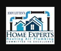 Home Experts Heating Air Plumbing image 3